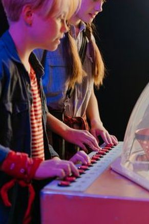 minh bạch 2025 F8bet