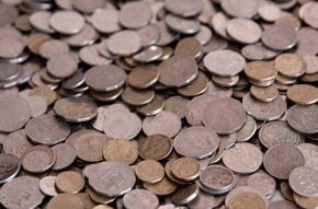 tứ sắc trực tuyến Kubet