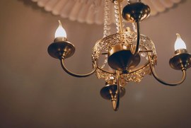 phiên bản Nohu mới nhất