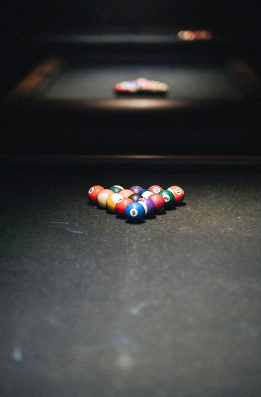 bầu cua F8bet