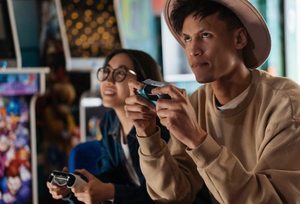 game di động F8bet mới nhất