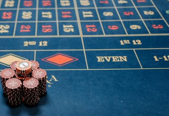 game live dealer Win79 Club